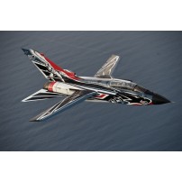 TORNADO IDS SESENTA ANIVERSARIO 311 GV  1/48