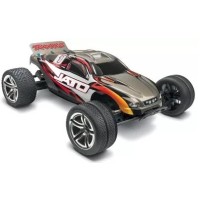 JATO 1/10 NITRO  *Oferta*