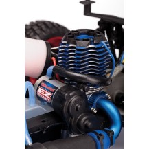 JATO 1/10 NITRO  *Oferta*
