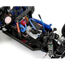 JATO 1/10 NITRO  *Oferta*