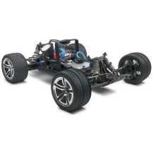 JATO 1/10 NITRO  *Oferta*