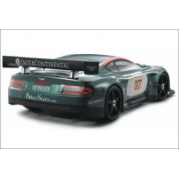 INFERNO GT ASTON MARTIN 1/8