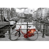 AMSTERDAM 85X120 CM