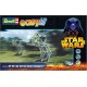 AT-RT, EASY KIT