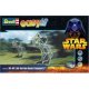 AT-RT, EASY KIT