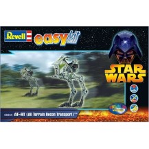 AT-RT, EASY KIT