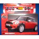 MINI COOPER S, 1/32