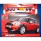 MINI COOPER S, 1/32