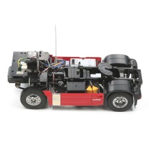 MAN TGX 18.540 4X2 XLX, 1/14  *Oferta*