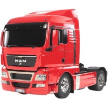 MAN TGX 18.540 4X2 XLX, 1/14  *Oferta*