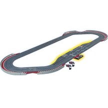 CIRCUITO FULL FUEL CONTROL, WOS  *Oferta*