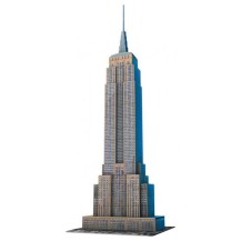 EMPIRE STATE 216 P.