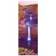 CASCADAS MITCHELL