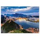RIO DE JANEIRO, BRASIL