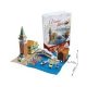 VENECIA