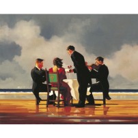 ELEGIA POR UN ALMIRA, VETTRIANO