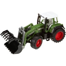 FENDT FAVORIT 926 VARIO, 1/16