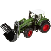 FENDT FAVORIT 926 VARIO, 1/16