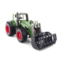 FENDT FAVORIT 926 VARIO, 1/16