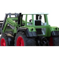 FENDT FAVORIT 926 VARIO, 1/16