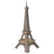 TORRE EIFFEL, 1/500