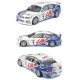 BMW 320i WTCC