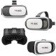 GAFAS REALIDAD VIRTUAL