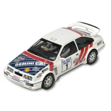 FORD SIERRA COSWORTH McRAE