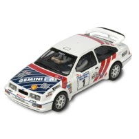 FORD SIERRA COSWORTH McRAE