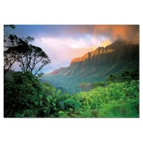 HAWAII