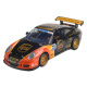 PORSCHE 911 GT3 CUP