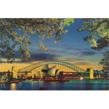 SIDNEY