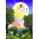 BAILE DE LA LUNA