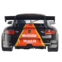 PORSCHE 911 GT3 CUP