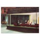 NIGHTHAWKS