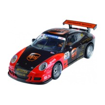 PORSCHE 911 GT3 CUP