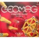 GEOCOLOR, 60 PIEZAS
