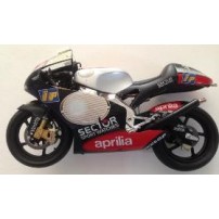 APRILIA RSV250 MARCO MELANDRI, 1/12