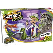 CIENCIA 2 ¿SABIAS QUE?, 120 EXPERIMENTOS