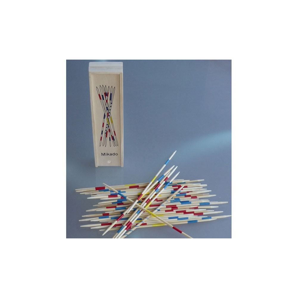 MIKADO