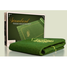 STANDARD, TAPETE DE JUEGO 180X90 CM