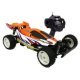 XB2, BUGGY RISING STORM, 1/10