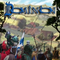 DOMINION