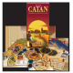 CATAN: EXTENSION 5-6 JUGADORES