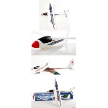 ARCUS NEWBIE 500 WURGLEITER 50 CM