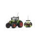TRACTOR CLAAS AXION 850, 1/16