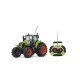 TRACTOR CLAAS AXION 850, 1/16