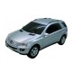 MERCEDES ML, 1/14