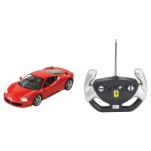 FERRARI 458 ITALIA, 1/14