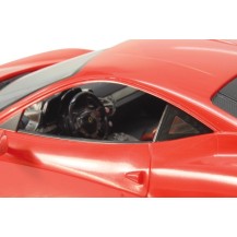 FERRARI 458 ITALIA, 1/14